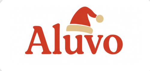 Aluvo